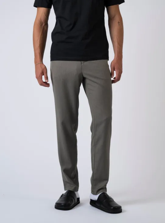 252-LIAM PANTS 30208152