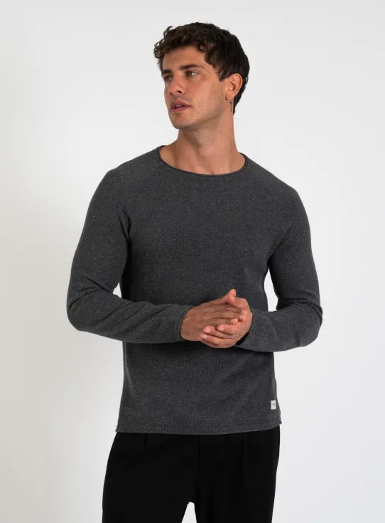 9-HILL KNIT 12157321