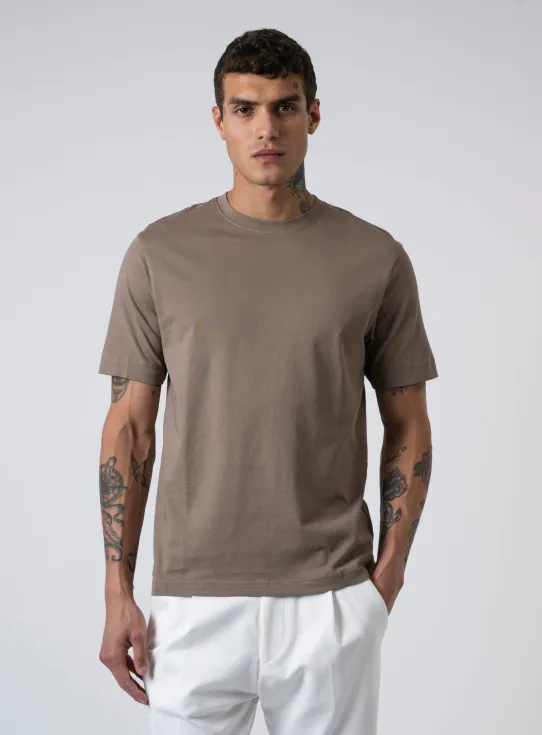 252-RAPHAEL 520198
