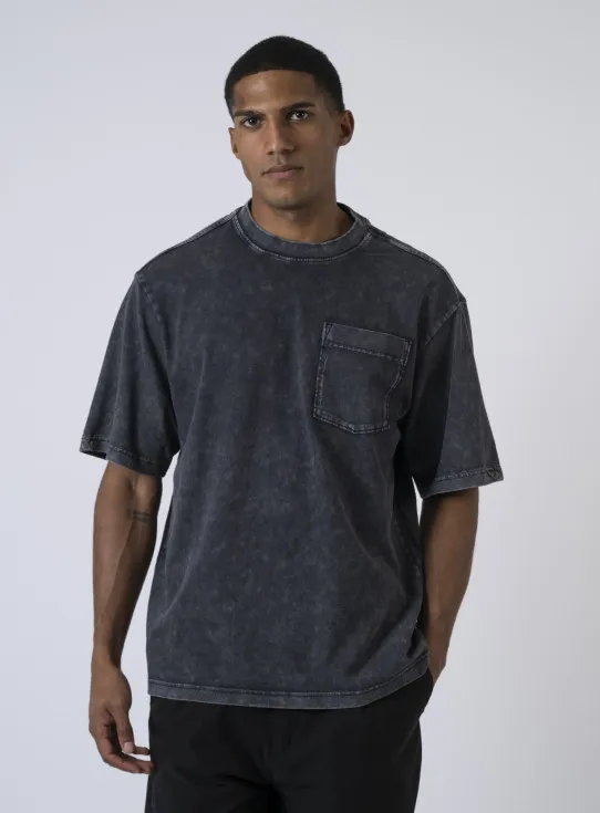 252-DRY JERSEY ORFD D26825-C756