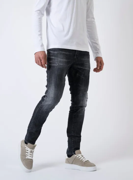 252-SKATER S74LB1726
