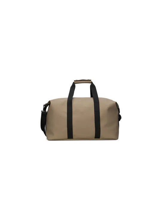 252-14200 HILO WEEKEND BAG W3