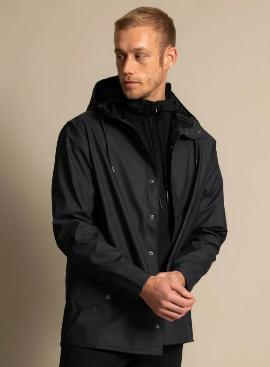 231B-12010 JACKET