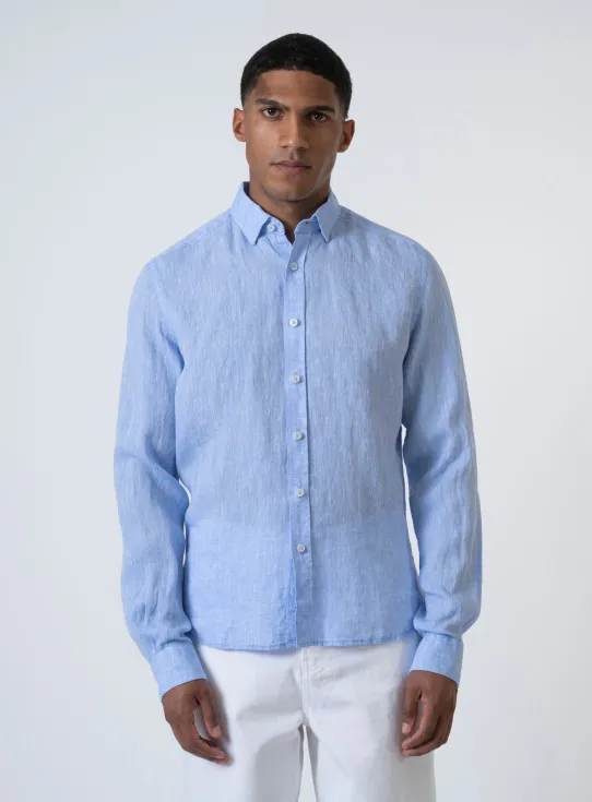 251-WOR-601 UB LINEN