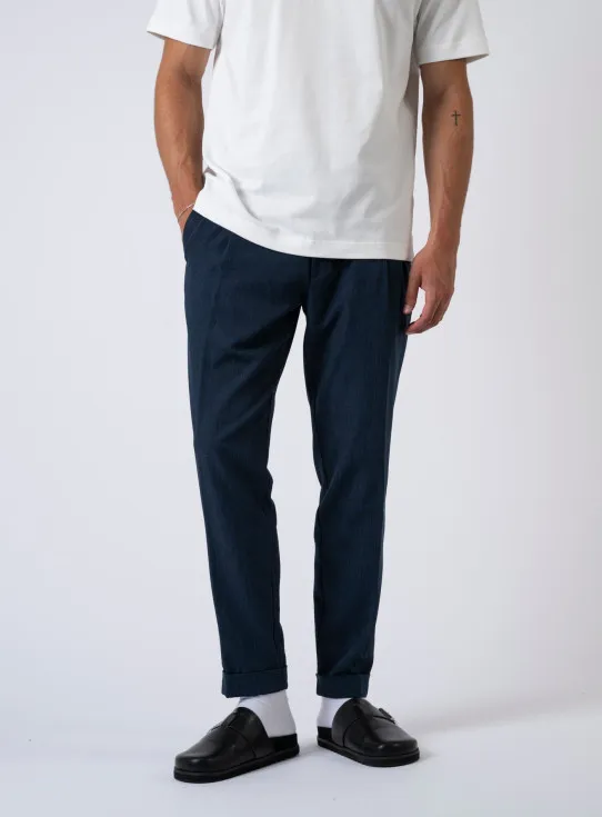 251-LOUIS-W 30046812
