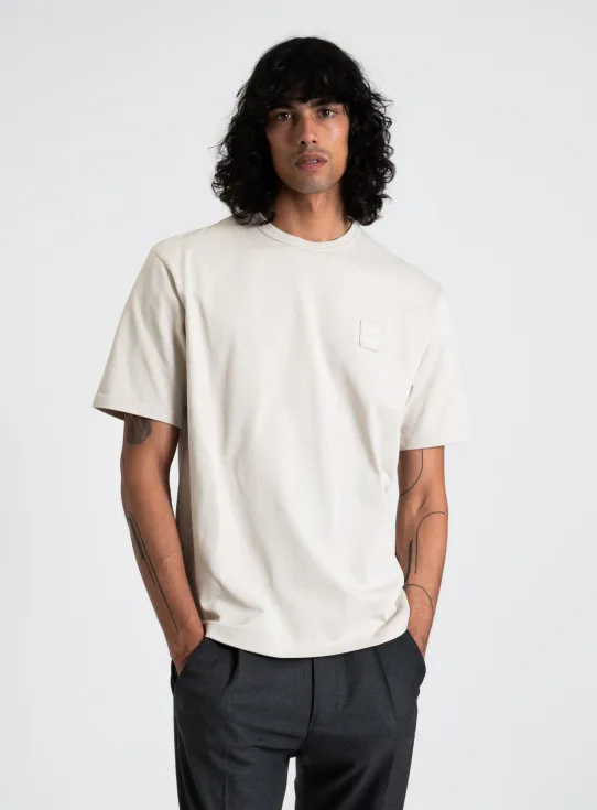 242-104462 HOCKLEY TEE