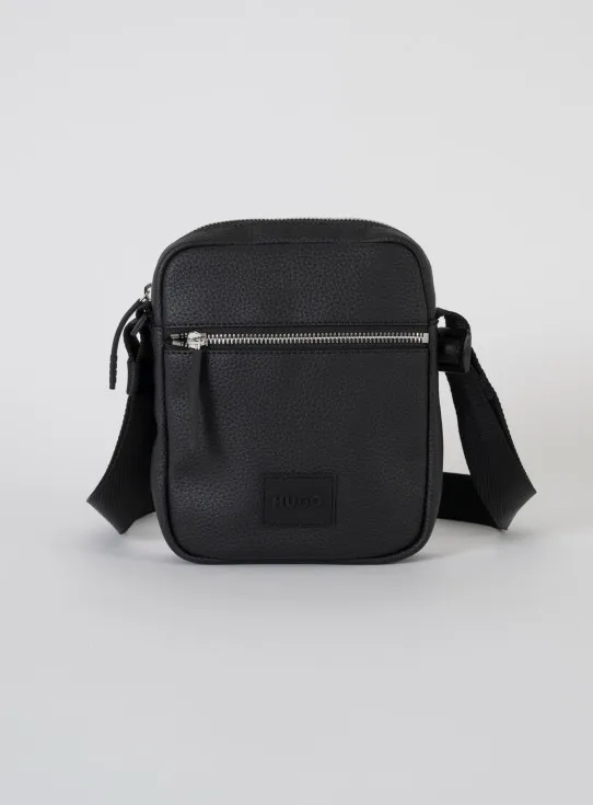 252-ETHON 2.0 HI CROSSBAG NS 5669