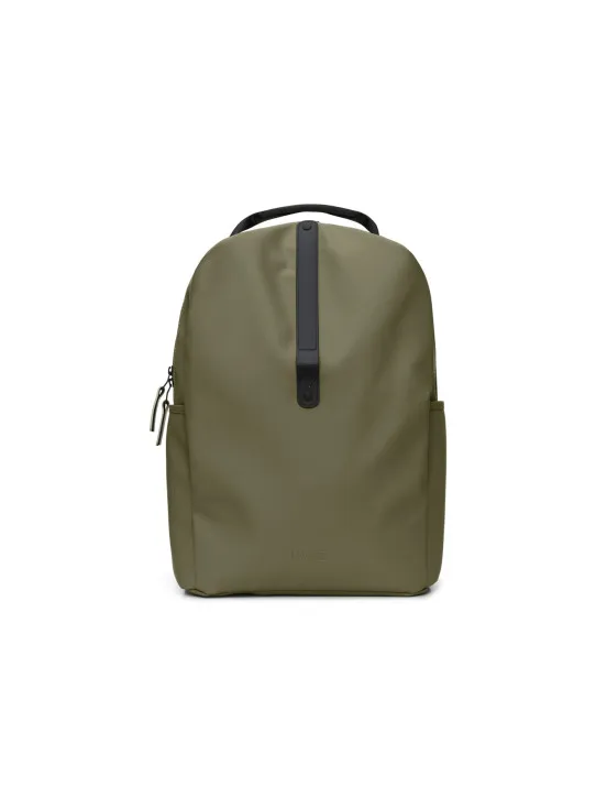 252-14890 CLIP FRONT BACKPACK W3