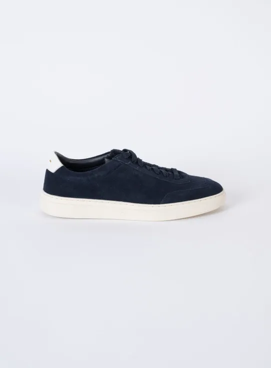 252-KIERAN_TENN_SDOXF 8715