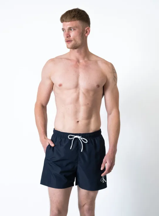 251-KM0KM01101 MEDIUM DRAWSTRING