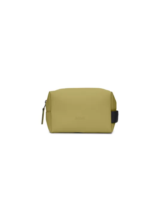 242-15580 HILO WASHBAG SMALL W3