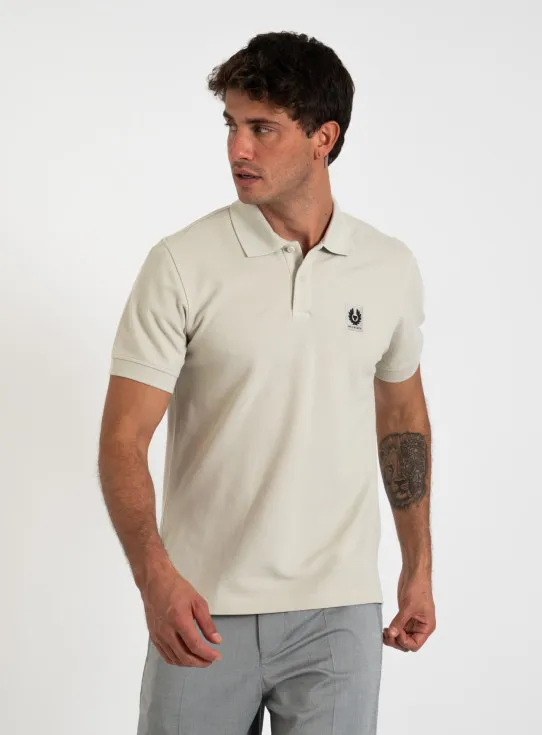 251-101516 BELSTAFF POLO