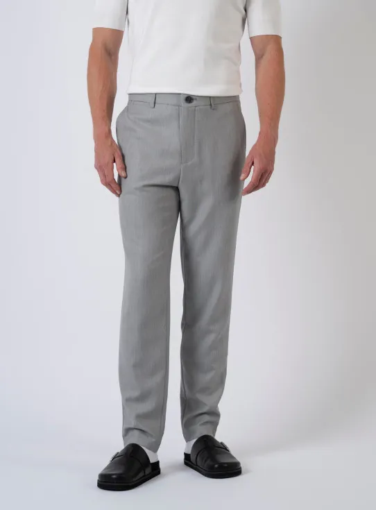 252-LIAM PANTS 30208152