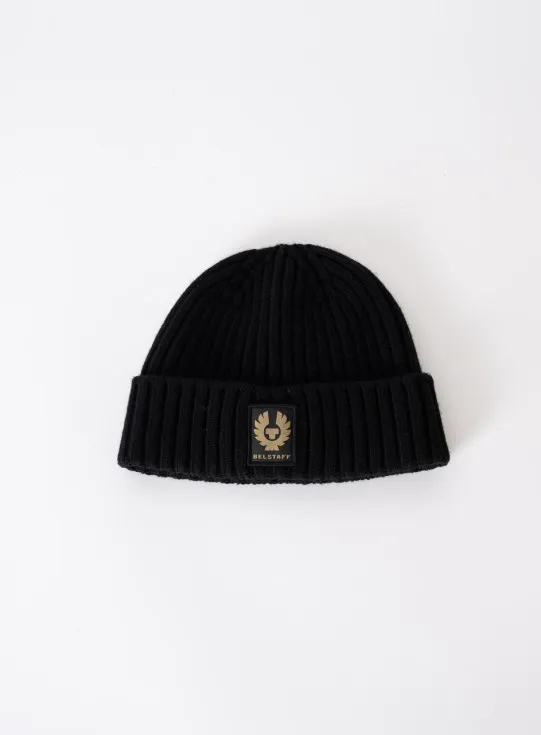 252-WATCH BEANIE 100067