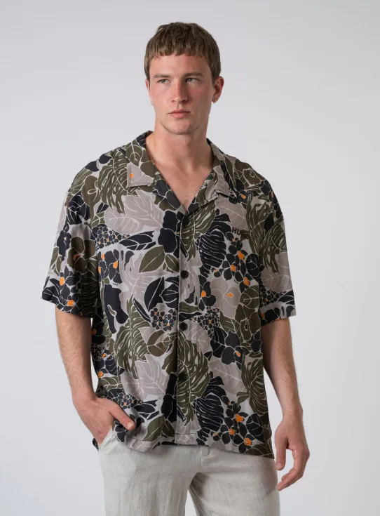 252-BEACH SHIRT 0065