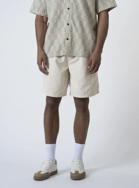 251-BILL CORDUROY 12273806