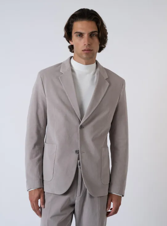 252-132065 MARLS