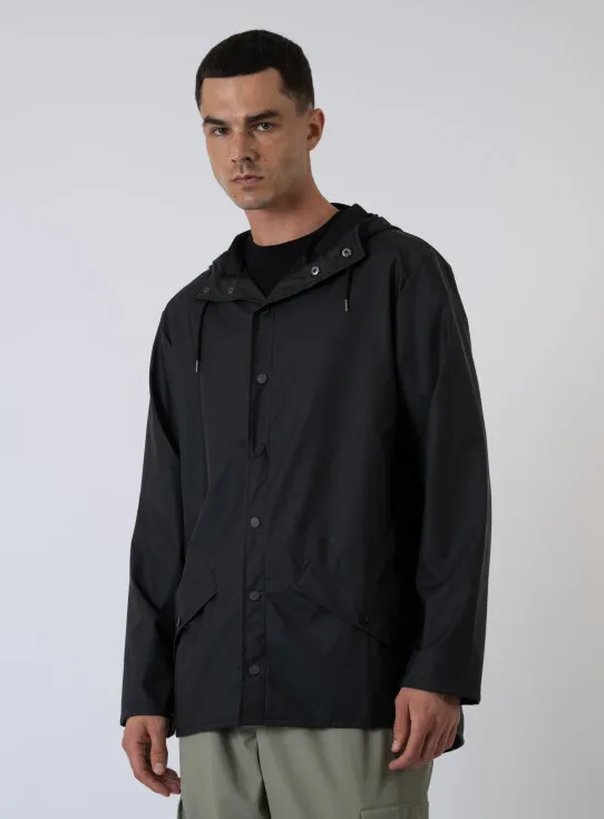 252B-12010 JACKET