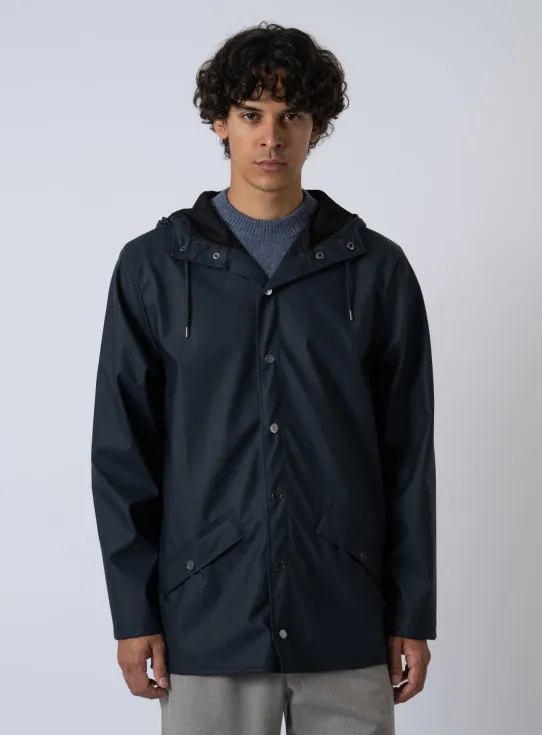 252B-12010 JACKET