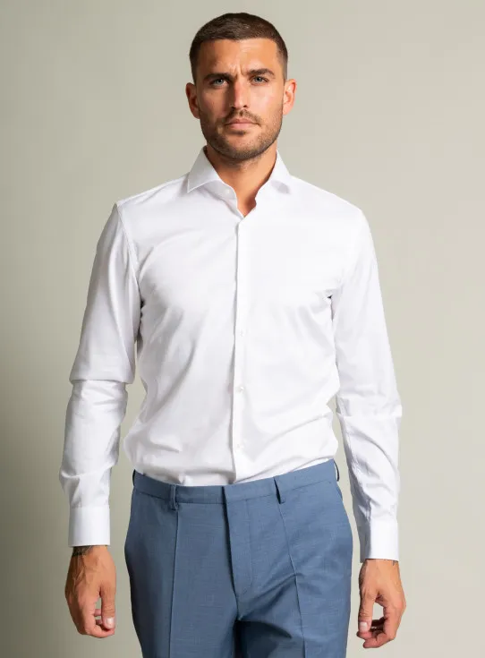 9-KASON 2056 TWILL