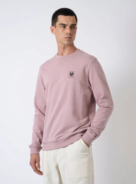 252-SWEAT CN 100049