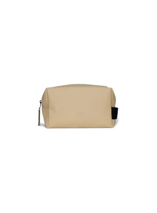 9-15580 HILO WASHBAG SMALL W3