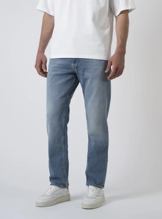 9-CLARK ORIG. 12268258