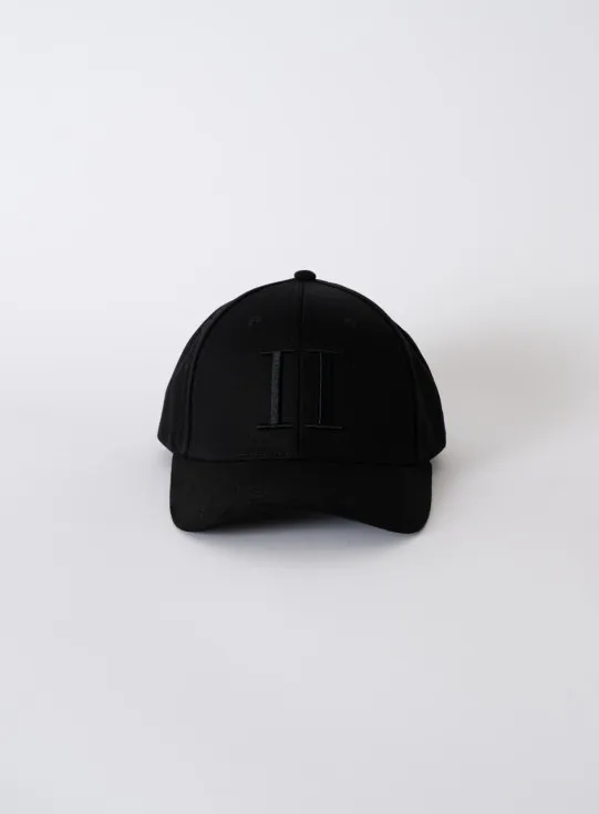 9-BASEBALL CAP SUEDE II 100702003
