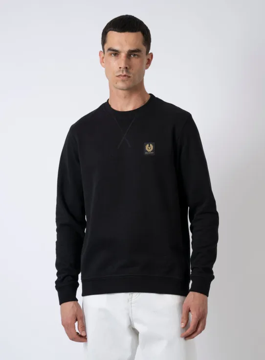 252-SWEAT CN 100049