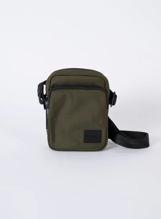 252-ETHON 3.0 NS CROSSBAG 7767