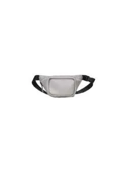 252-14730 BUM BAG MINI W3