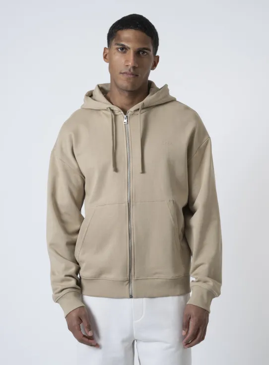 252-DAPO ZIP 8651