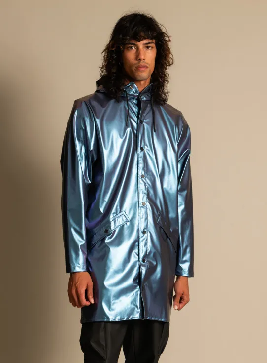 232-12020 LONG JACKET
