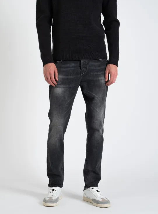 9-U2 SLIM FIT GGM09720