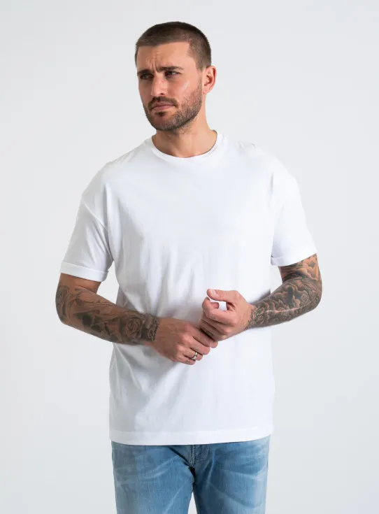 9-THILO 520003