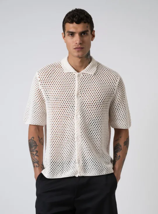 251-JORCORFU KIT SS POLO 12277275