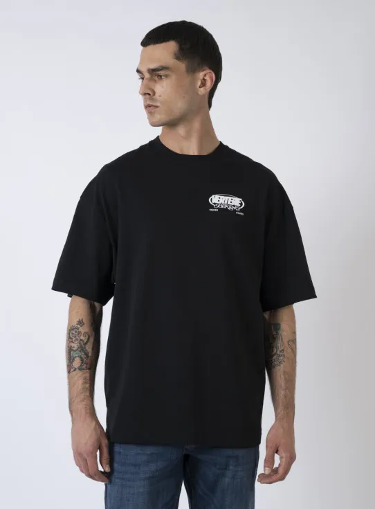 252-ENERGY T-SHIRT VER-T304