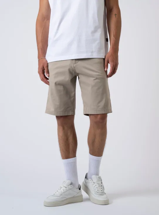 251-BOWIE SHORTS 12165604