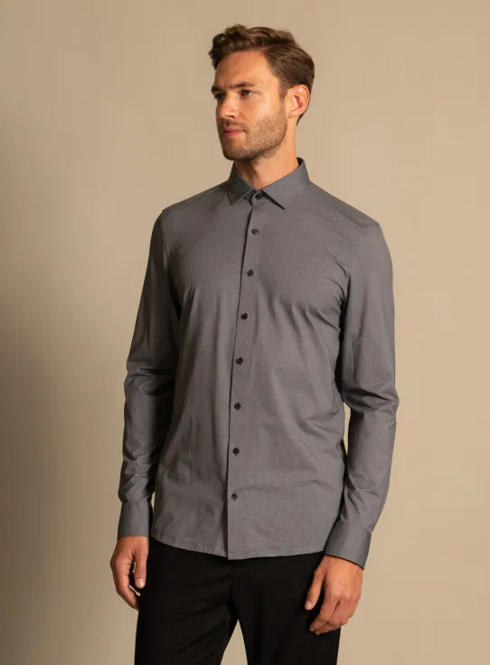 232-205644 JERSEY MINIMAL