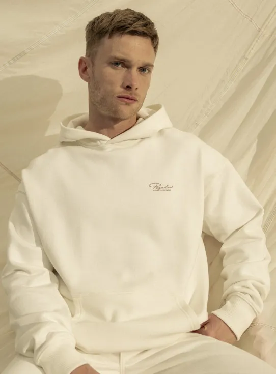 251-PGDR-4665 CARILLO OVERSIZED HOODIE