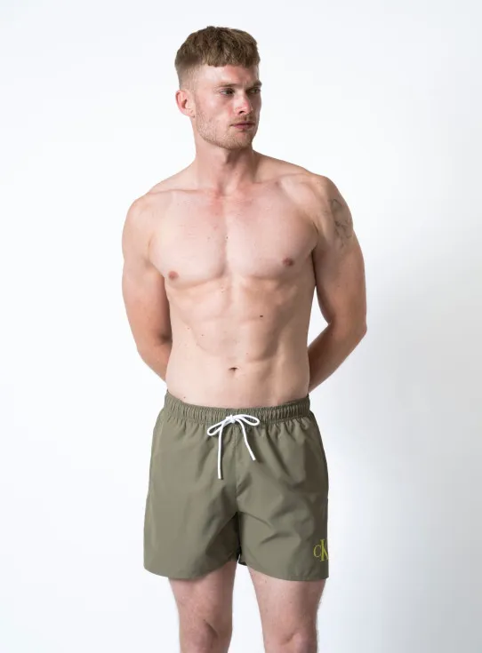 251-KM0KM01101 MEDIUM DRAWSTRING