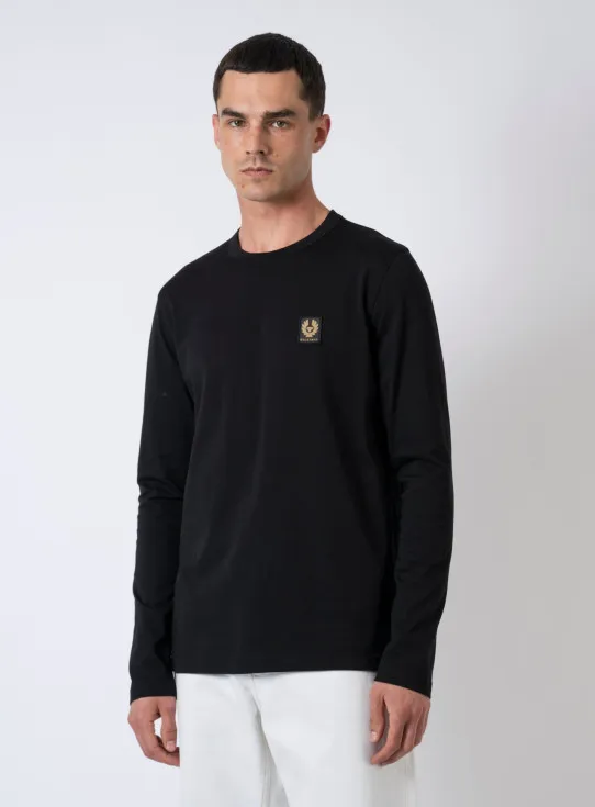 252-BELSTAFF LS 100054