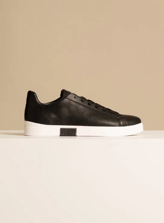 241-GMZ3P.C0014L POLYS STUDIO
