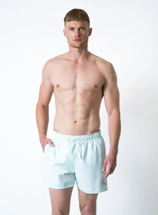 251-KM0KM01101 MEDIUM DRAWSTRING