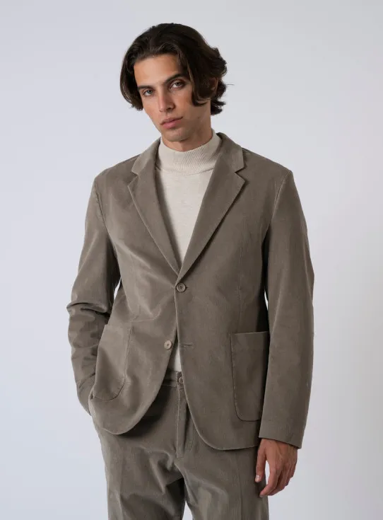 252-132065 MARLS