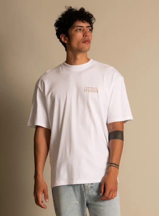232-LEANDER OVERSIZED TEE