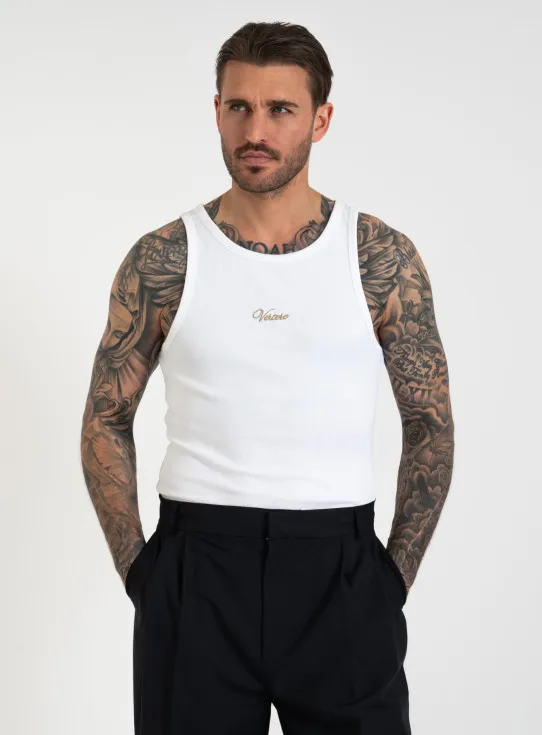 251-2 PACK TANK TOPS VER-T298