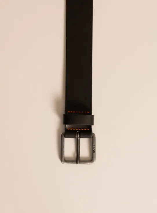 9-JEEKO_SZ40 1096