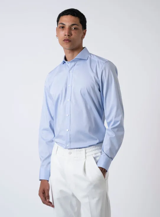 9-200764 FINE TWILL HAI
