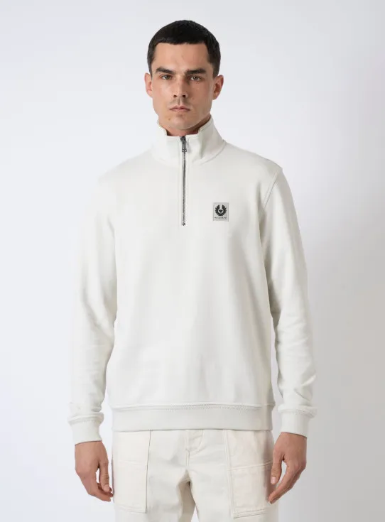 252-BELSTAFF QZ 103001
